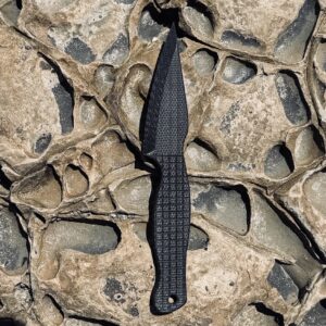 The (Resurrected) Ghost g10 tool