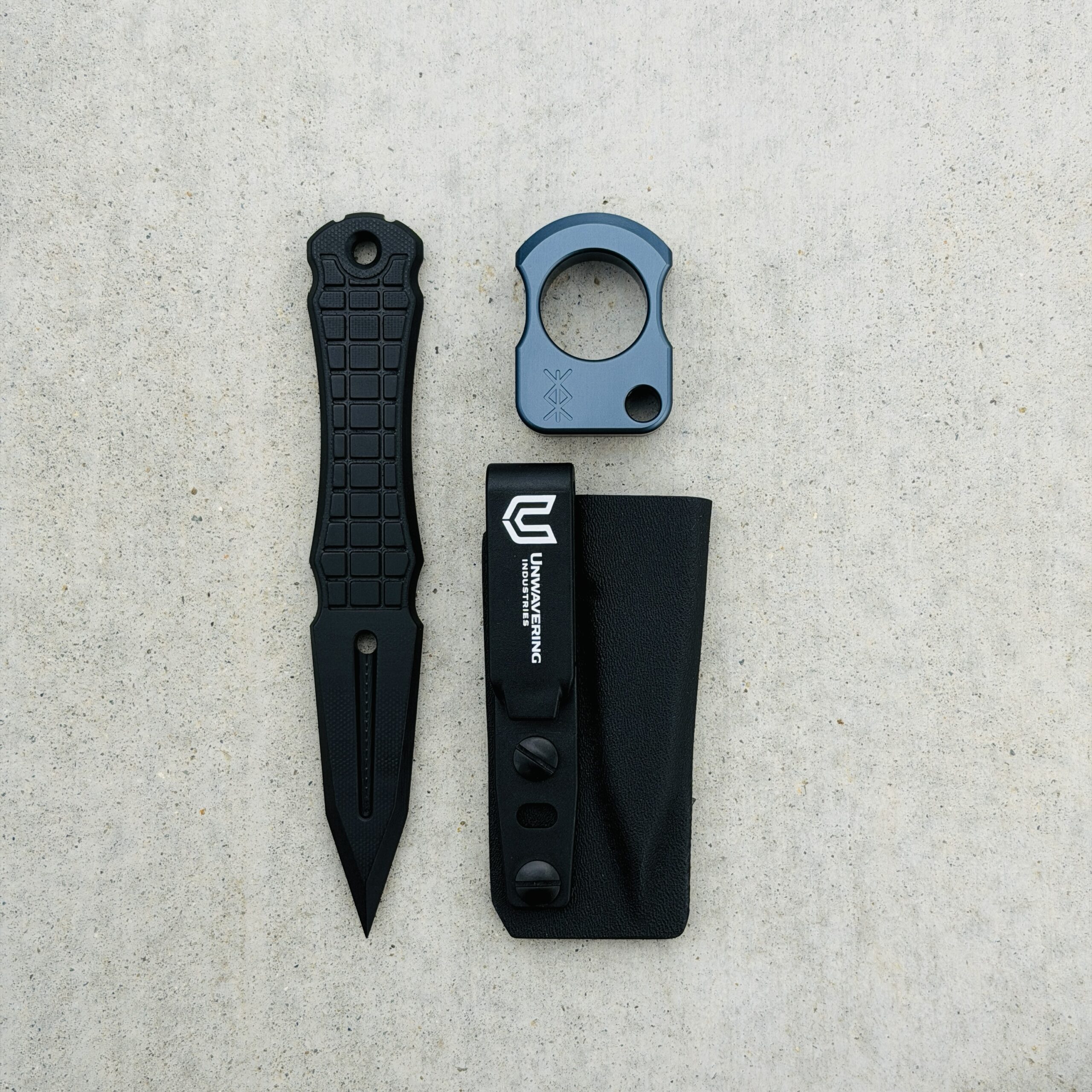 The One.1 FAFO Pack - Image 4