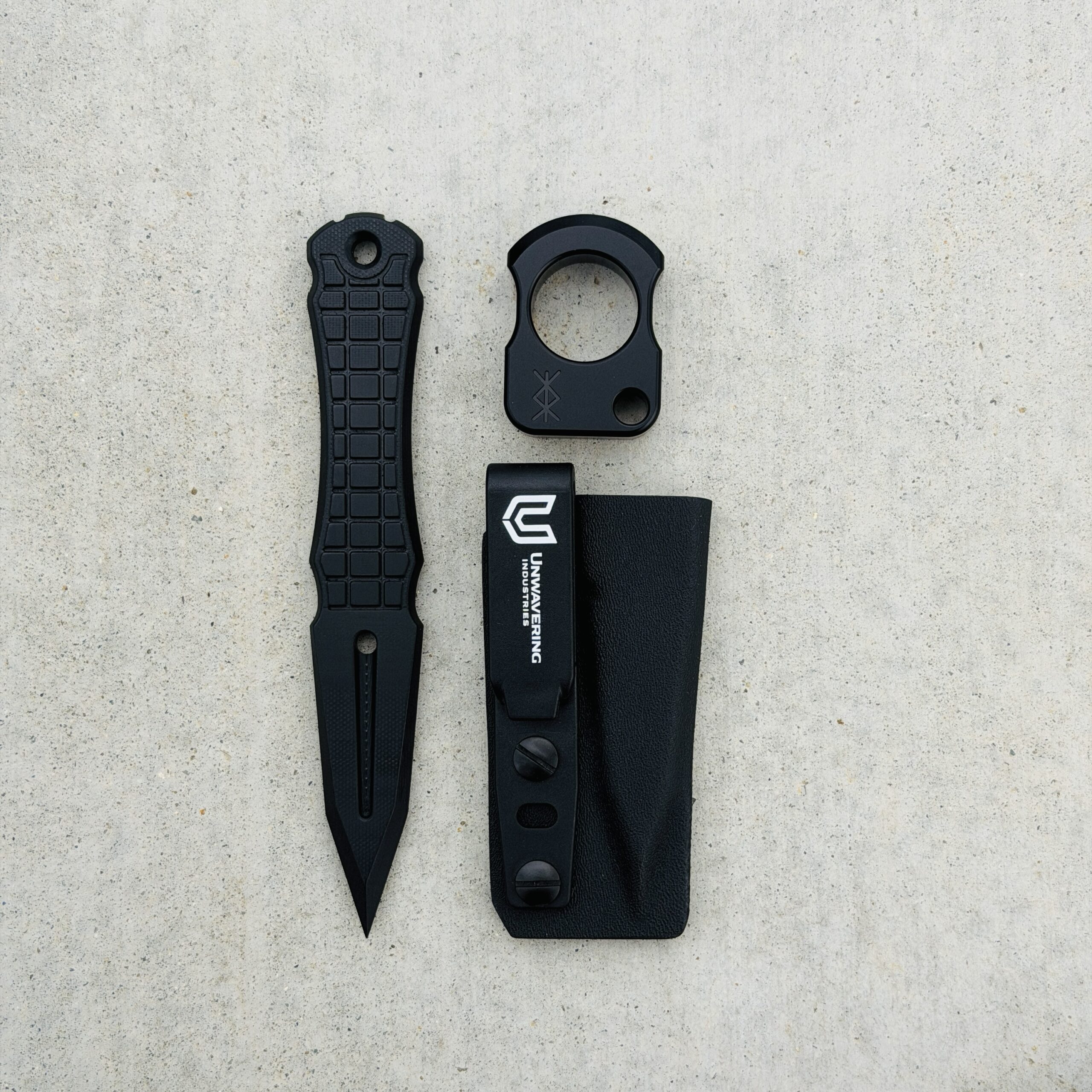 The One.1 FAFO Pack - Image 3