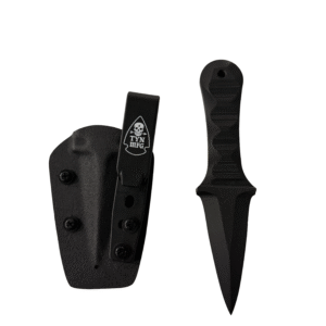 g10 edc tactical