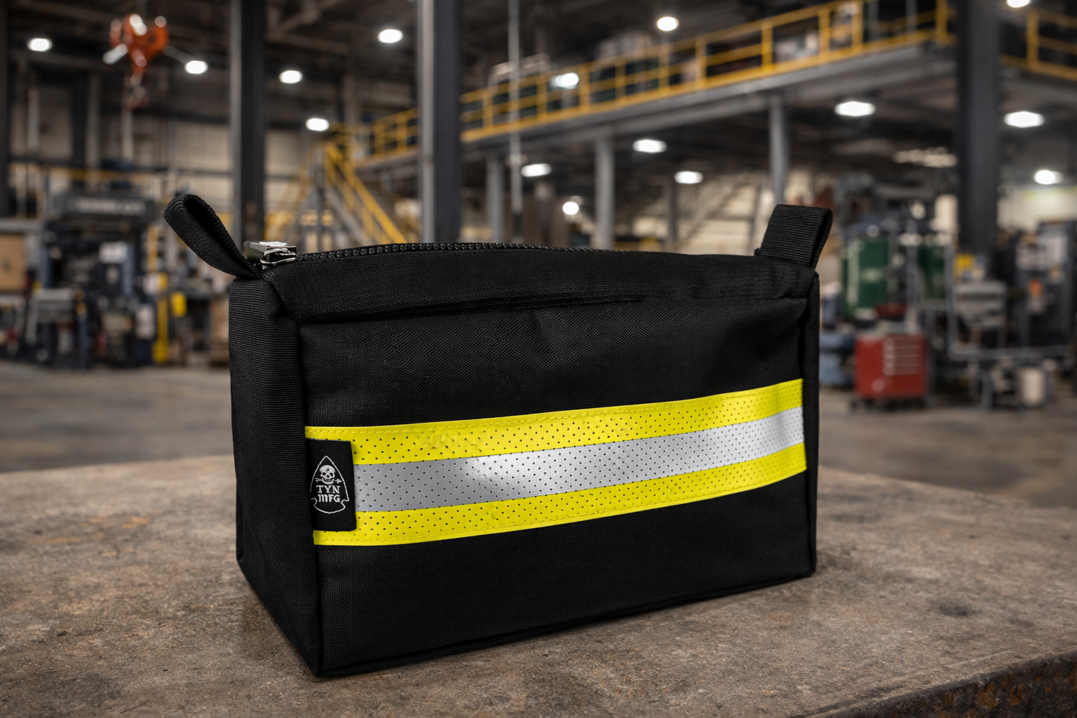 Duty Sack - Utility Bag - Image 6