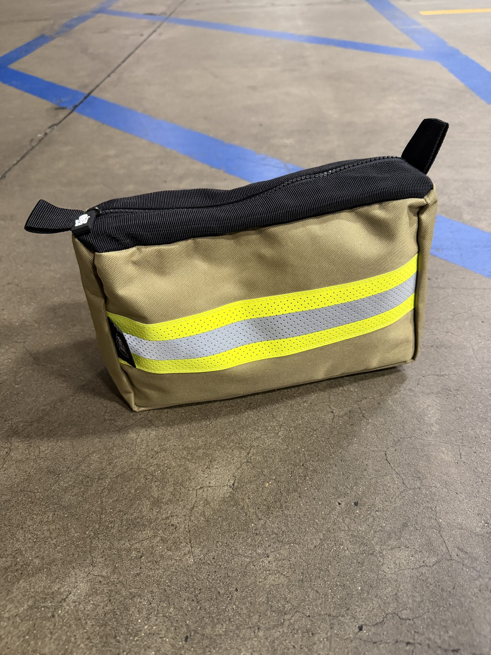 Duty Sack - Utility Bag - Image 4