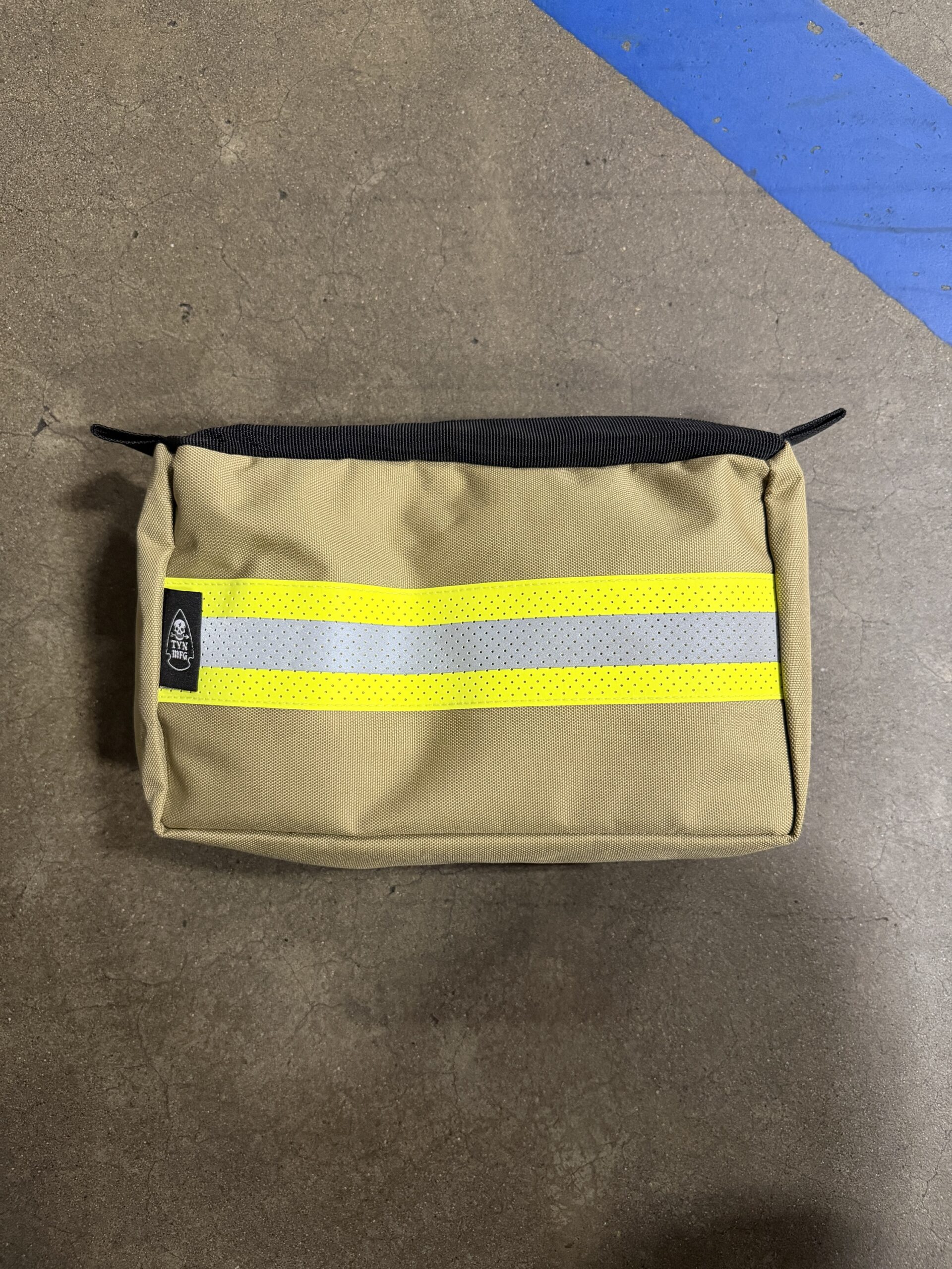 Duty Sack - Utility Bag - Image 5