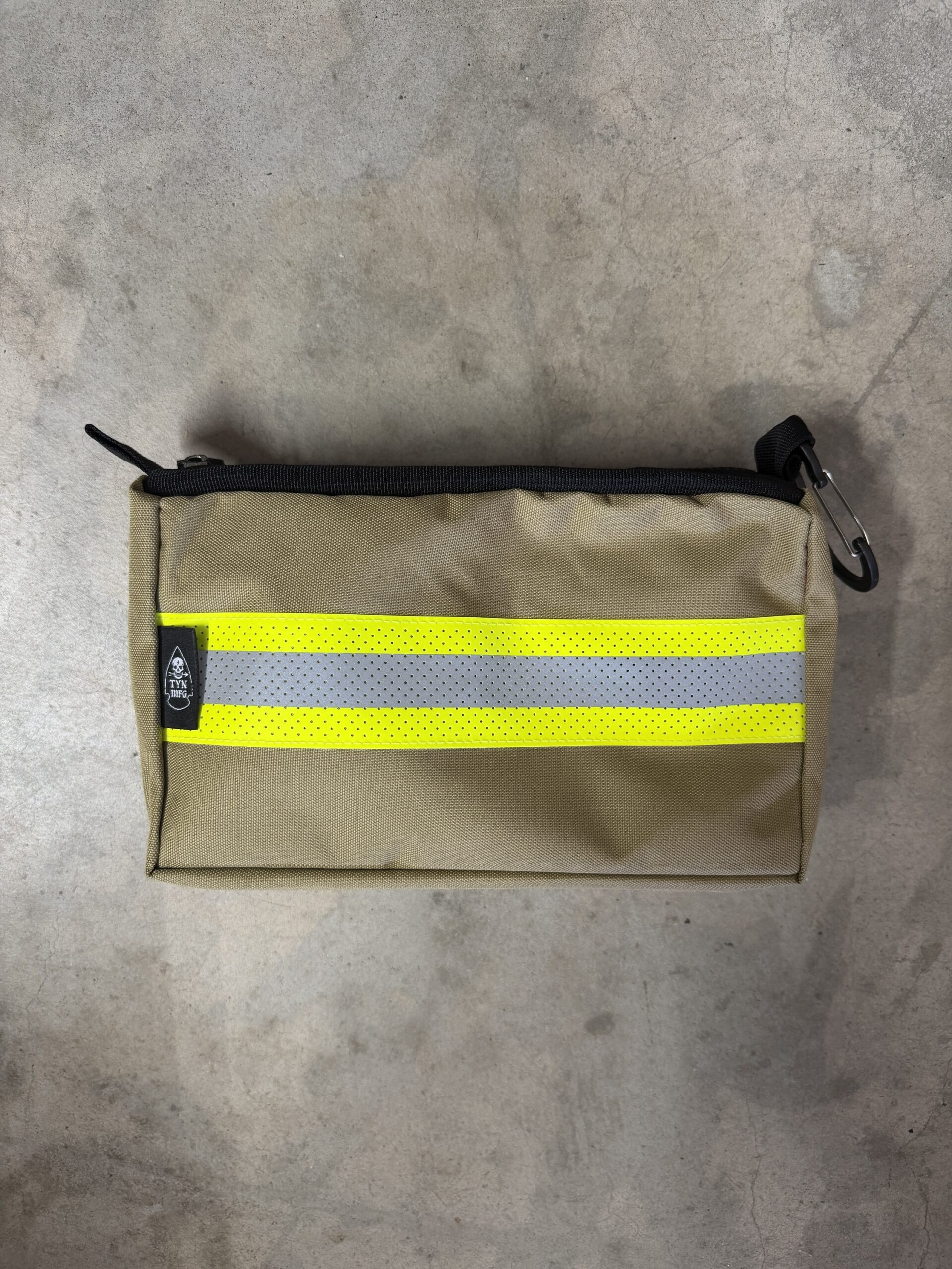 Duty Sack - Utility Bag - Image 3