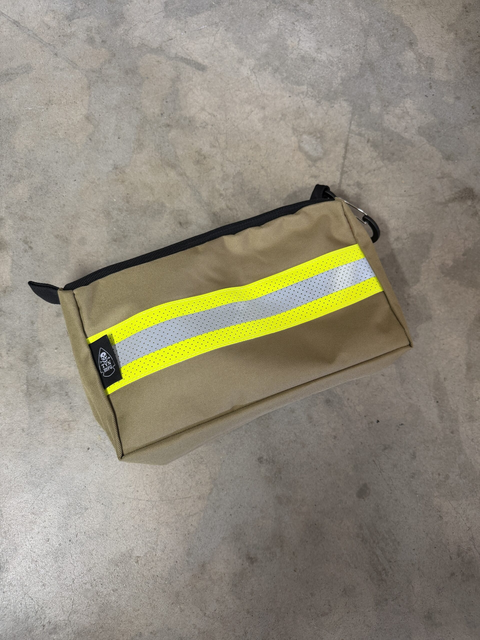 Duty Sack - Utility Bag - Image 2