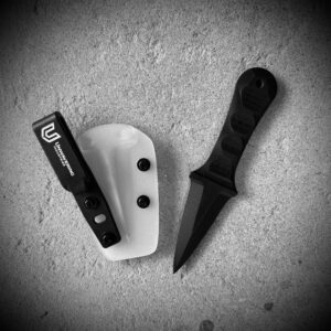 The Merlin - G10 Tool