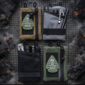 Load-out Mini