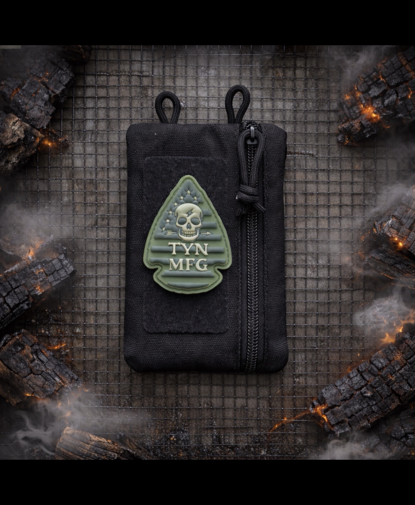 Load-out Mini - Image 3
