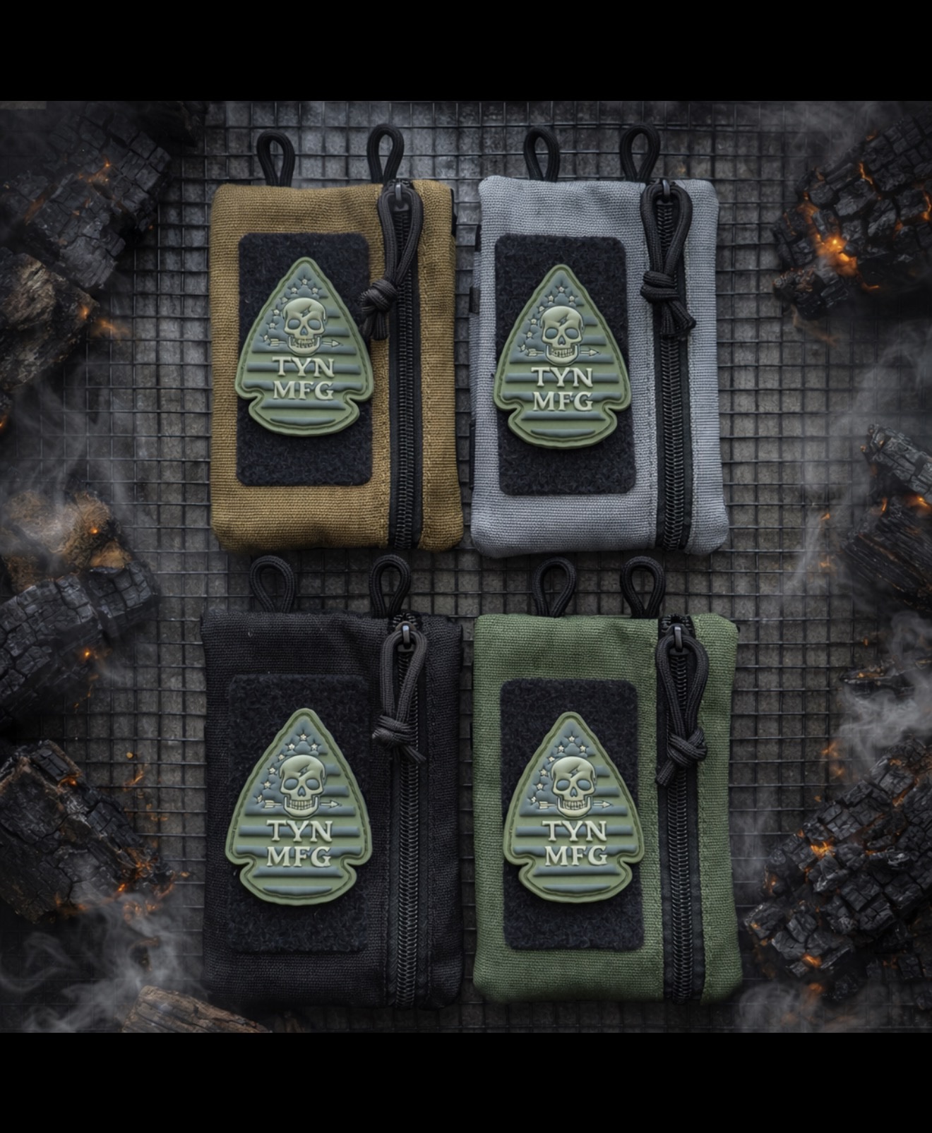 Load-out Mini - Image 6